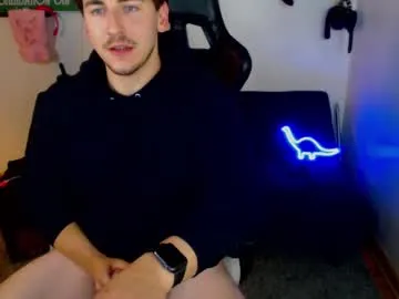 zach_rhyder chat room preview