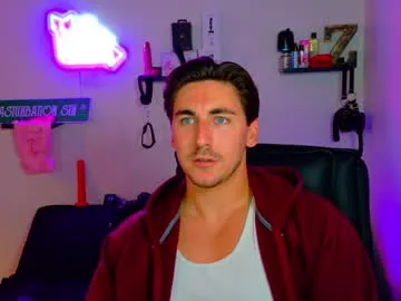 daisykimvip chat room preview Image 12