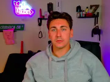 daisykimvip chat room preview Image 16