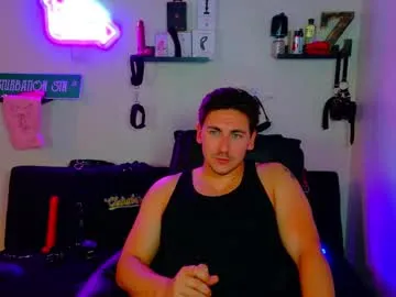 daisykimvip chat room preview Image 18