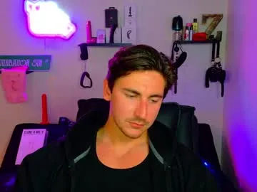 daisykimvip chat room preview Image 2