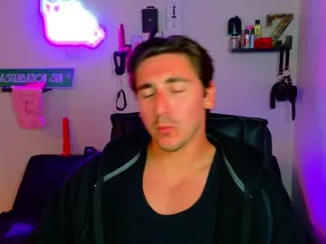 daisykimvip chat room preview Image 3