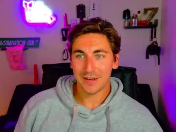 daisykimvip chat room preview Image 5