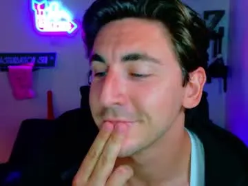 daisykimvip chat room preview Image 6