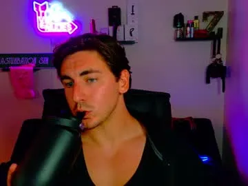 daisykimvip chat room preview Image 7