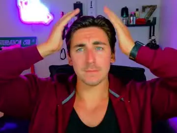 daisykimvip chat room preview Image 8