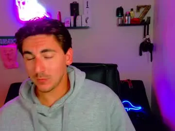 daisykimvip chat room preview Image 9