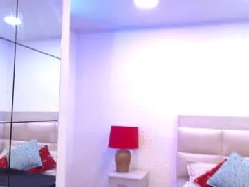 zaharabennet Image 4