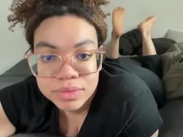 zahrabliss – webcam model profile photo