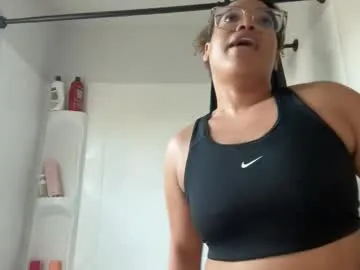 casserole007 – webcam model profile photo Image 11