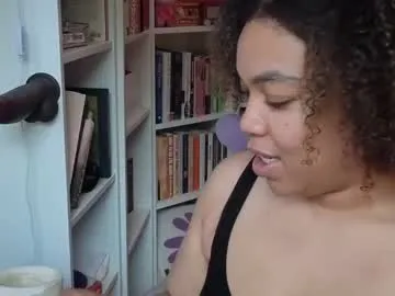 casserole007 – webcam model profile photo Image 17