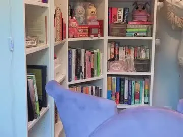 casserole007 – webcam model profile photo Image 18