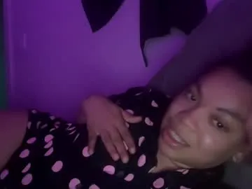 casserole007 – webcam model profile photo Image 19