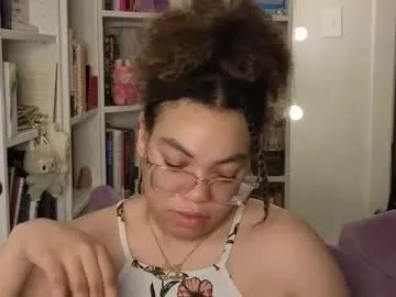 casserole007 – webcam model profile photo Image 2