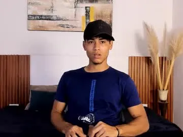 sladkoezka – webcam model profile photo Image 10