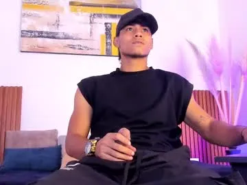 sladkoezka – webcam model profile photo Image 15