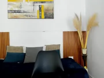 sladkoezka – webcam model profile photo Image 2