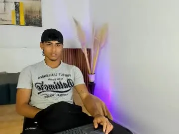 sladkoezka – webcam model profile photo Image 5