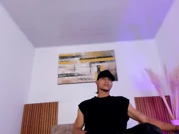 sladkoezka – webcam model profile photo Image 6