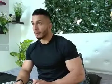 zanemaverick Image 2