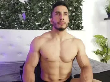 zanemaverick Image 5