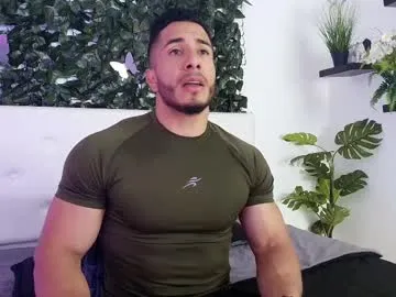 zanemaverick Image 7