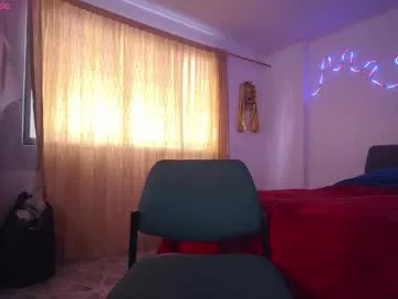 zanty2308 chat room preview