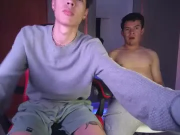 lia_xiomy_ chat room preview Image 5