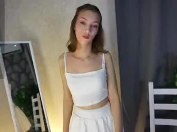 Denise_Taylor – webcam model profile photo Image 13