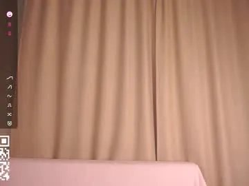 Denise_Taylor – webcam model profile photo Image 19