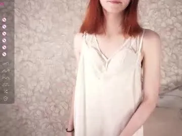 Denise_Taylor – webcam model profile photo Image 2