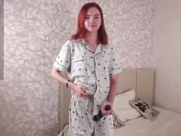 Denise_Taylor – webcam model profile photo Image 4