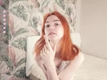 Denise_Taylor – webcam model profile photo Image 8