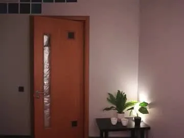 Denise_Taylor – webcam model profile photo Image 9