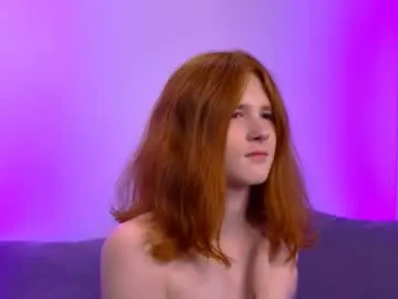 PrettyShane – webcam model profile photo Image 12