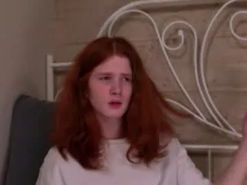 PrettyShane – webcam model profile photo Image 18