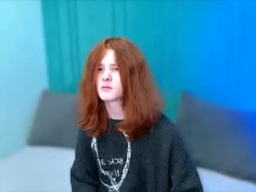 PrettyShane – webcam model profile photo Image 2