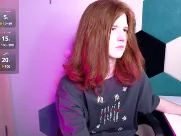 PrettyShane – webcam model profile photo Image 8