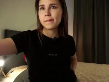 kellysttefany – webcam model profile photo Image 19