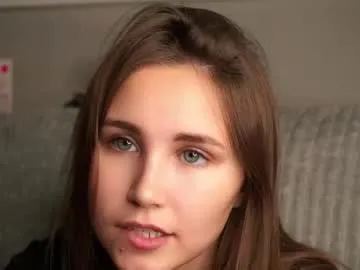 kellysttefany – webcam model profile photo Image 3