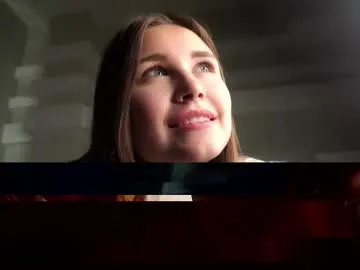 kellysttefany – webcam model profile photo Image 6