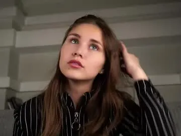 kellysttefany – webcam model profile photo Image 7