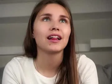 kellysttefany – webcam model profile photo Image 8