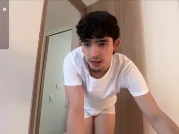 laurabigtits chat room preview Image 10