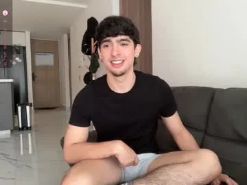 laurabigtits chat room preview Image 12