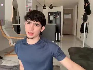 laurabigtits chat room preview Image 13