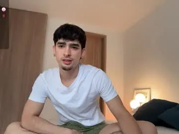 laurabigtits chat room preview Image 6