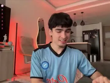 laurabigtits chat room preview Image 8