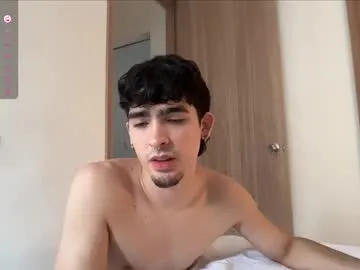 laurabigtits chat room preview Image 9