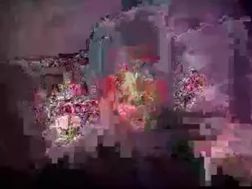 zes6363 – webcam model profile photo